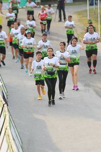 BIB: 
                            <button type="button" onclick="openModal(3539863)" class="btn btn-primary btn-sm float-right btn-popup" data-toggle="modal" data-target=".modal-high-quality">
                        <i class="fas fa-shopping-cart"></i> Add to Cart
                    </button>
                                            <button type="button" onclick="isThisMe(3539863, true)" class="btn btn-success btn-sm float-right btn-popup btn-isme hidden" data-toggle="tooltip" data-placement="bottom" title="นี่คือรูปของคุณใช่ไหม คลิกที่นี่เพื่อเอาเข้าอัลบั้ม">
                        <i class="fas fa-plus"></i> Add to album
                    </button>
                    <button type="button" onclick="isThisMe(3539863, false)" class="btn btn-warning btn-sm float-right btn-popup btn-isnotme hidden">
                        <i class="fas fa-ban"></i> Remove from album
                    </button>